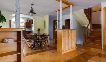 3813 County Route 2, Addison, NY 14801