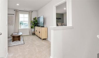 1011 Harb Dr, Archdale, NC 27263