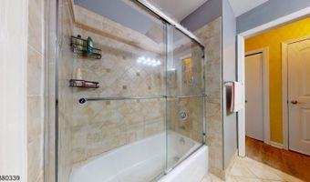 38 Fieldstone Road Ondo, Bedminster, NJ 07921