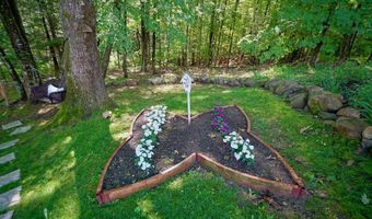 73 Mack Hill Rd, Amherst, NH 03031