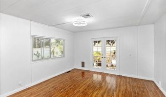 7326 San Bartolo St 220, Carlsbad, CA 92011