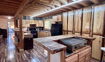 307 W Platte, Byron, WY 82412