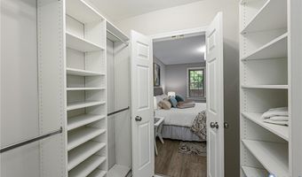 7 Trotter Mill Rd, Ashland, VA 23005