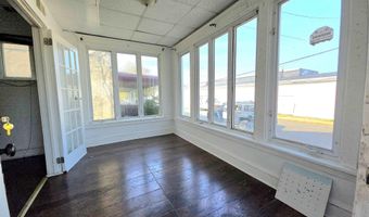 346 N Delaware Ave, Atlantic City, NJ 08401