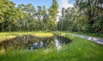10296 Road 252, Biloxi, MS 39532