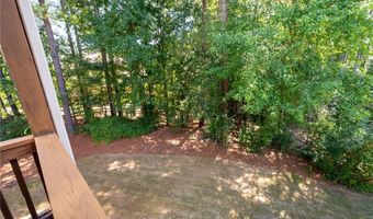 216 Brisbane Dr, Acworth, GA 30101