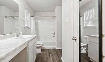 6096 Saddle Hill Dr, Alexander, AR 72002