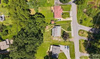 17 Azalea Rd, Arden, NC 28704