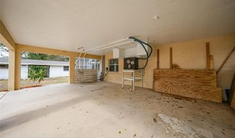 117 EVANGELINE St, Arcadia, FL 34266