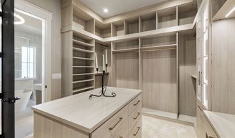 1000 Haddie Way, Alpharetta, GA 30004