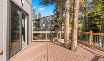 1127 SKI HILL Rd 94, Breckenridge, CO 80424