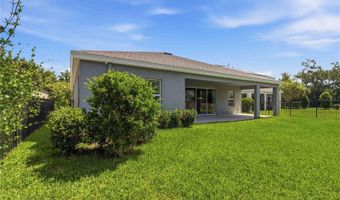 6404 MAIDEN SEA Dr, Apollo Beach, FL 33572