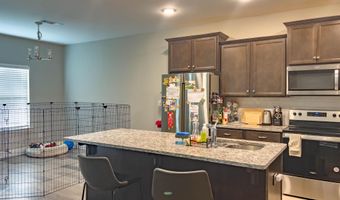 2297 Belair Spring Rd, Augusta, GA 30909