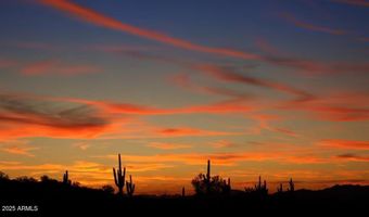 26019 W PONDEROSA Ln, Buckeye, AZ 85396