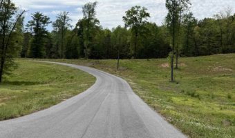 Lantana Haven Ashville Road, Altoona, AL 35952