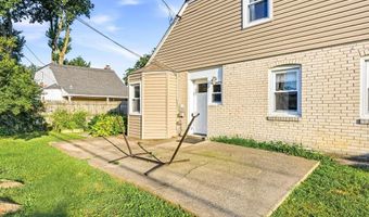 732 CRICKET Ln, Aldan, PA 19018