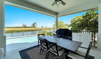1024 SONATA Ln, Apollo Beach, FL 33572