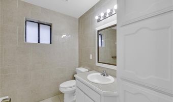 531 Tulip Cir, Alamo, TX 78516