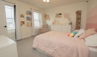 106 Timber Trl, Anna, OH 45302