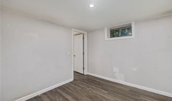 82 Princeton Ave, Coventry, RI 02816