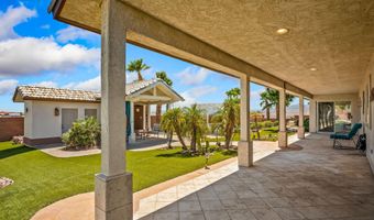 795 Park Ridge Cir, Bullhead City, AZ 86429