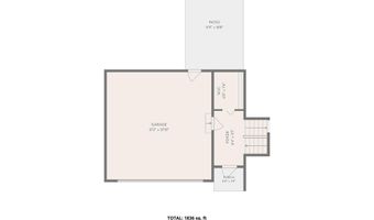 15730 Ferret St NW, Anoka, MN 55303