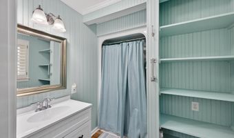 793 Boardman Rd, Aiken, SC 29803