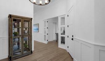 1151 E PEACH TREE Dr, Chandler, AZ 85249