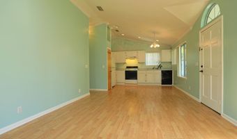 1879 BEACH Ave, Atlantic Beach, FL 32233