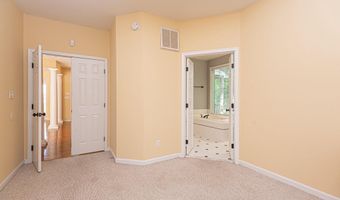 12529 DEER POINT Cir, Berlin, MD 21811