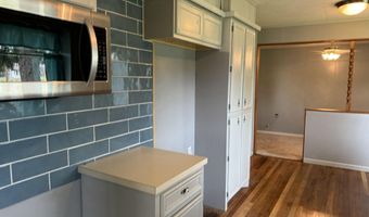 711 2nd St, Abernathy, TX 79311