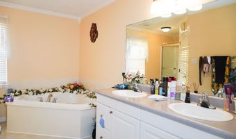 712 Westwind Dr, Alexandria, LA 71303