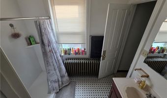 1334 W Turner St, Allentown, PA 18102