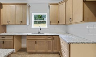 6583 Long Horn St, Birchwood, TN 37308