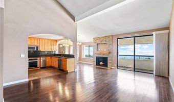 5987 Peacock Ridge Rd 206, Rancho Palos Verdes, CA 90275