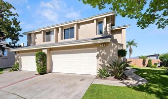 7290 Oakham Way, San Diego, CA 92139