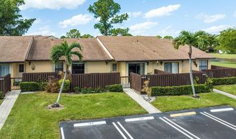 816 Sky Pine Way G, Greenacres, FL 33415