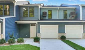 31 Lane 345 Crooked Lk, Angola, IN 46703