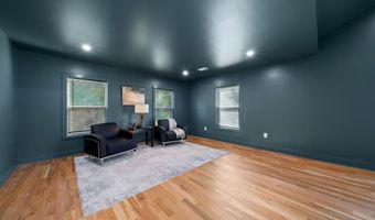 280 Etheridge Rd, Auburn, GA 30011