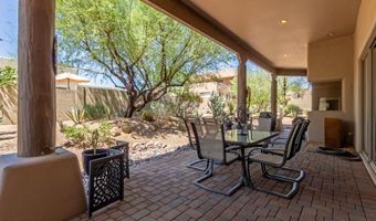 38934 N 56TH Cir, Cave Creek, AZ 85331