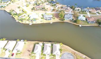 12760 SW LAKE SIDE Dr, Arcadia, FL 34269