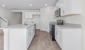 1019 Harb Dr, Archdale, NC 27263