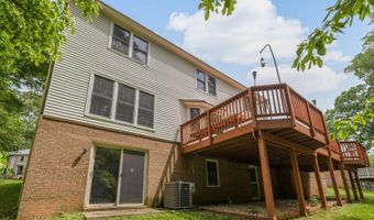 9605 REACH Rd, Potomac, MD 20854