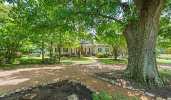 9650 N COLLIERVILLE-ARLINGTON Rd N, Arlington, TN 38002