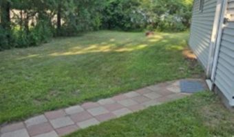 330 13TH St N, Wisconsin Rapids, WI 54494
