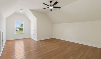 117 Oak Terrace Dr, Baldwin, GA 30511