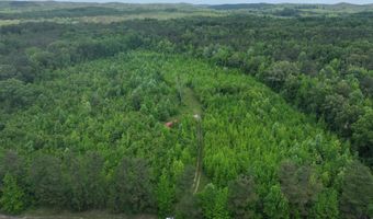 HWY 30 E, Baldwyn, MS 38824