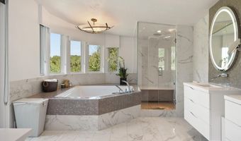 257 Mountain Laurel Dr, Aspen, CO 81611