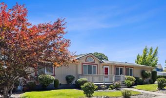 17559 NW SHADY FIR Loop 60, Beaverton, OR 97006