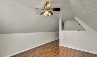 27 McClellan Peak Dr, Carson City, NV 89706